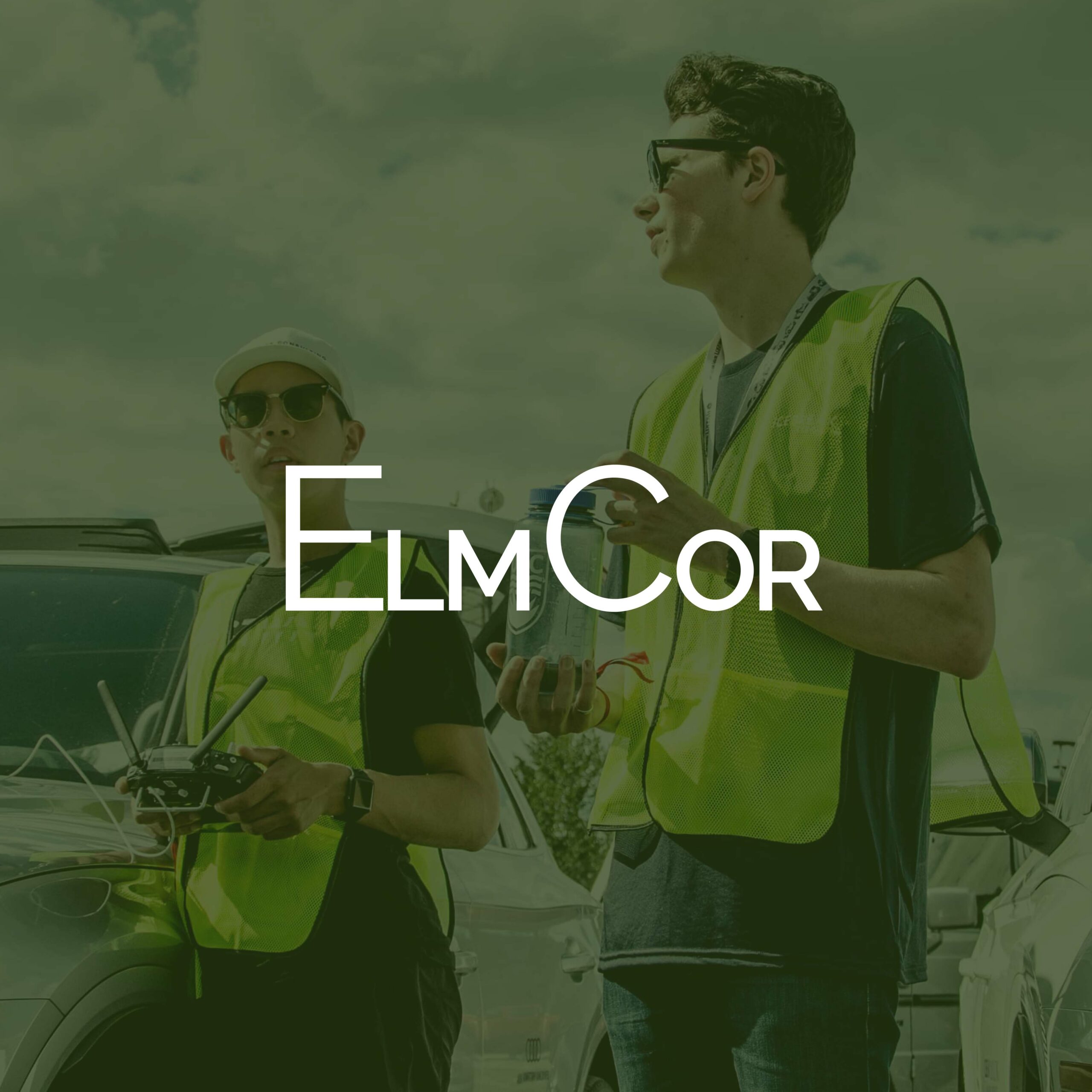 Elmcor