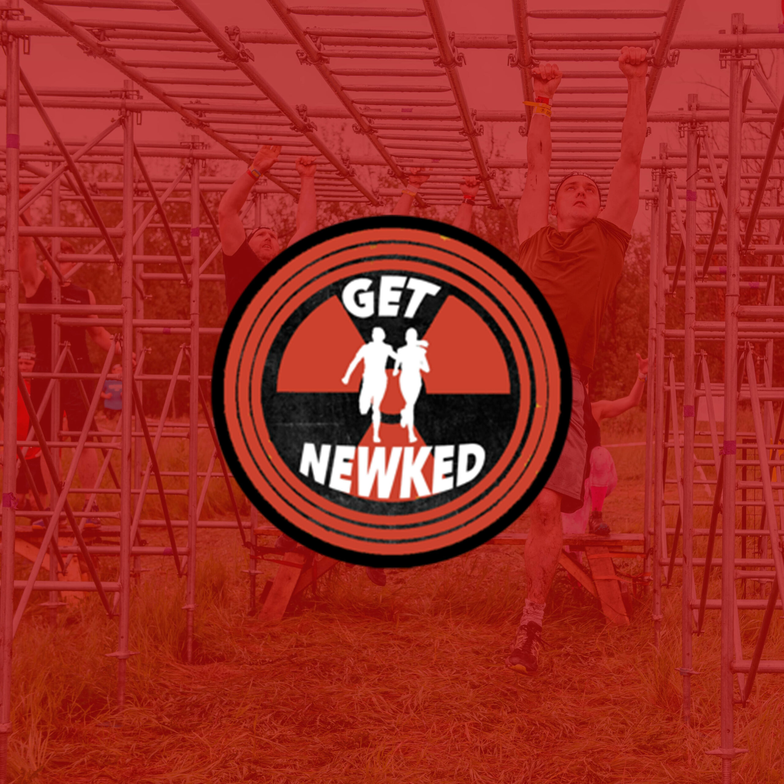 Get Newked