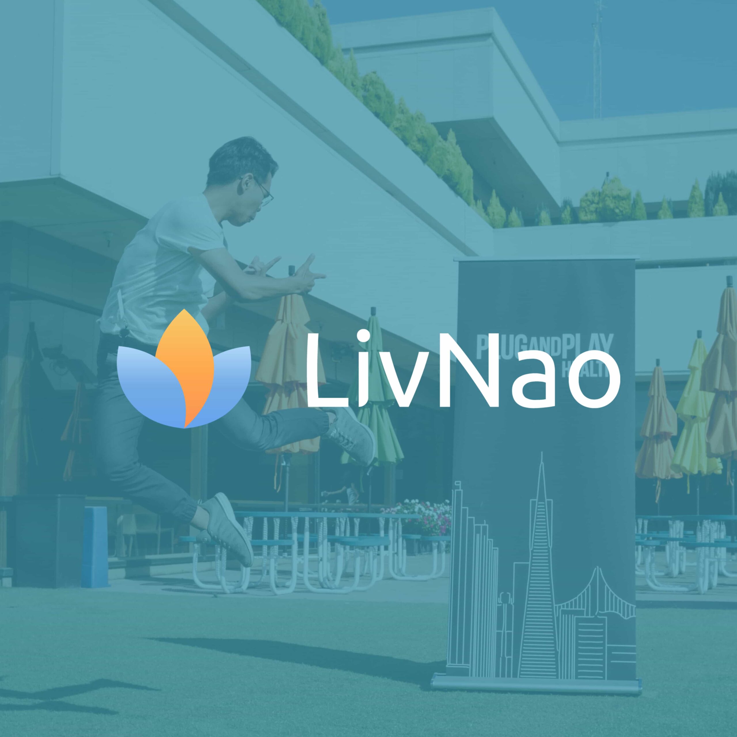 LivNao