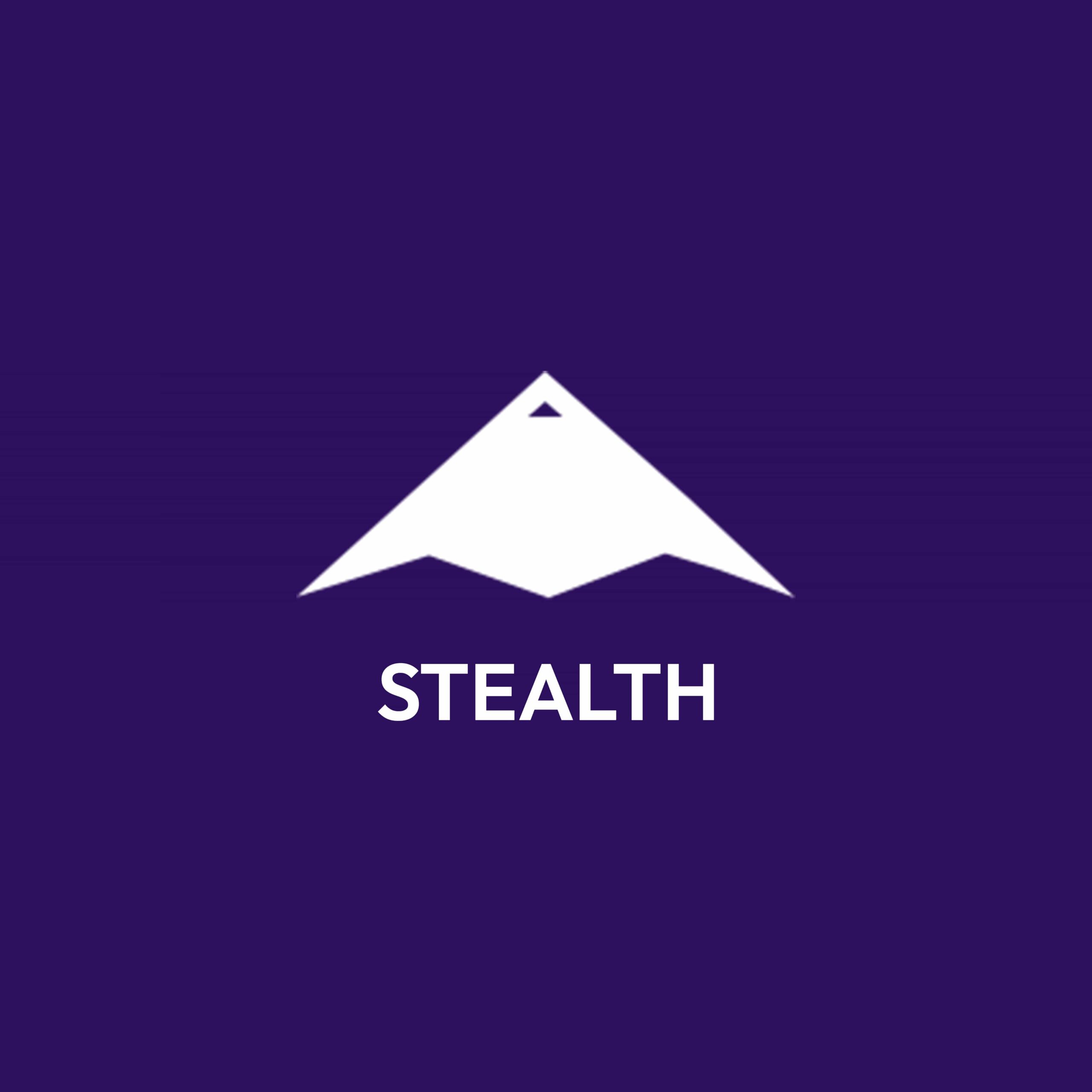 Stealth